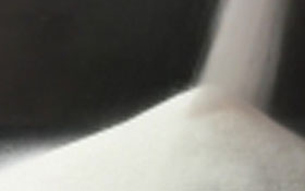 Changzhou luo luo electromechanical Co., LTD. 