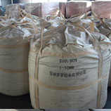 Metallurgical Grade Metallurgical Grade