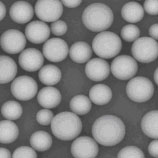 Metallurgical Grade Metallurgical Grade